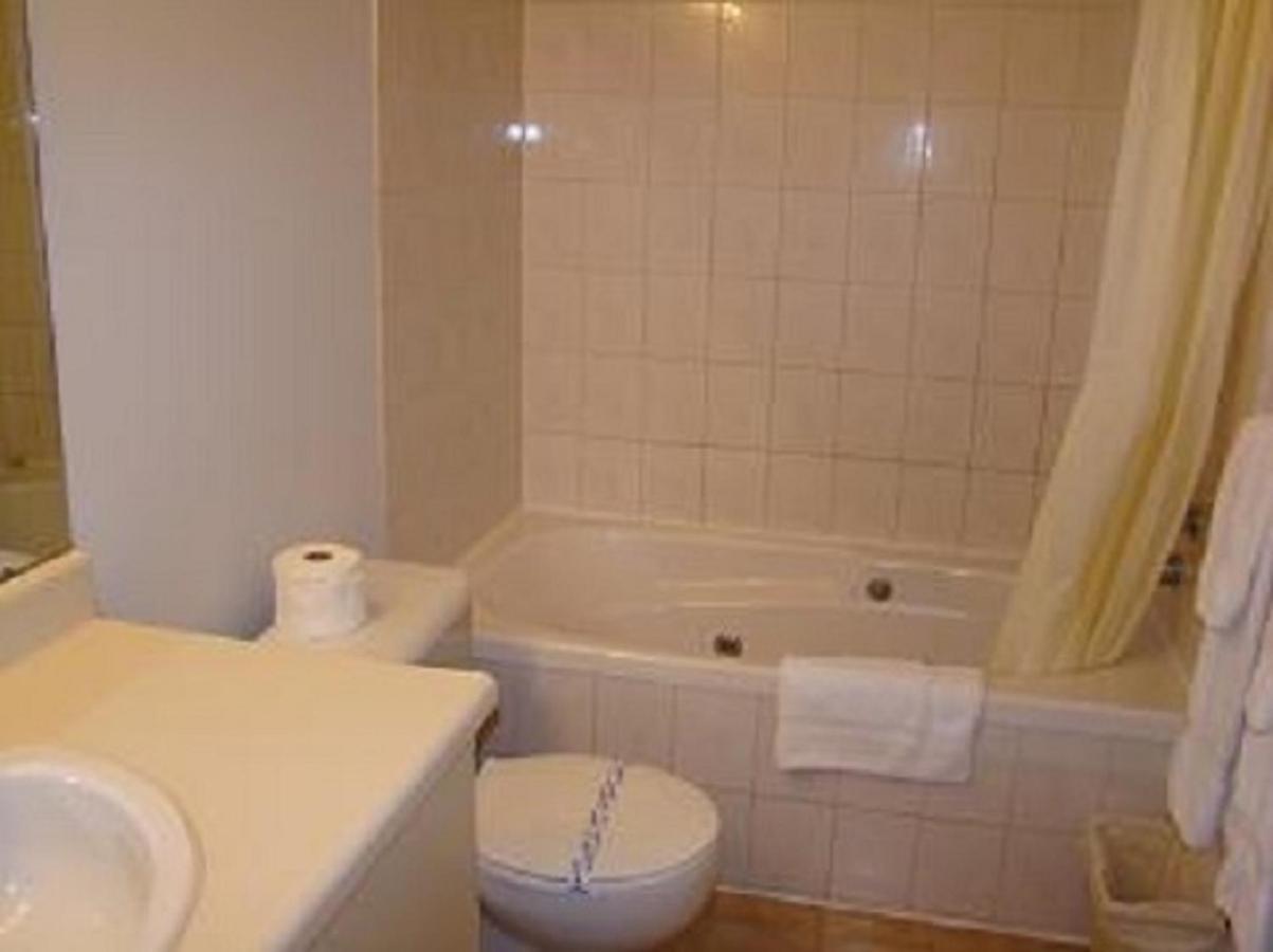 Hotel Motel Granby Esterno foto